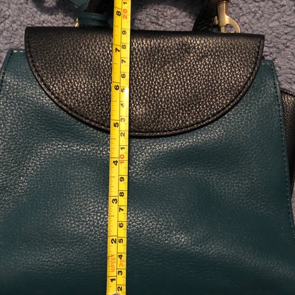 Kate Spade Saturday Bag - Picture 7 of 8